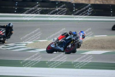 media/Oct-25-2025-2WTD (Sat) [[1e4a1f2fa2]]/A Group/Session 5 (Turn 2)/